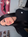 Liquid Lip Liner #D4