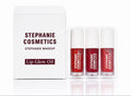 Lip Glow oil