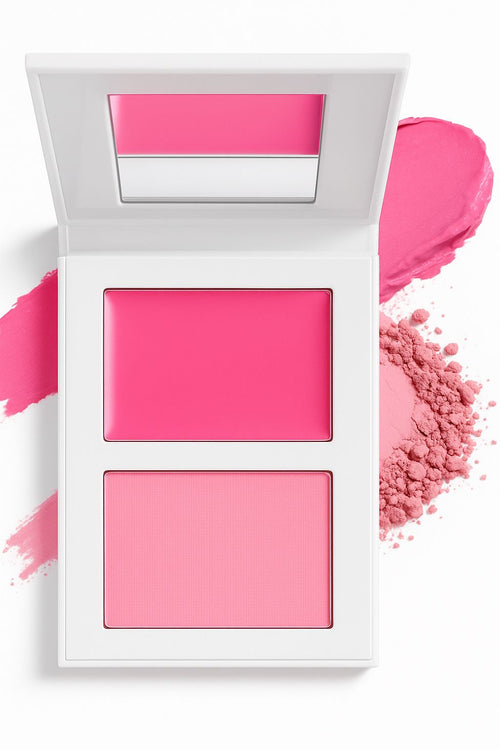 Blush