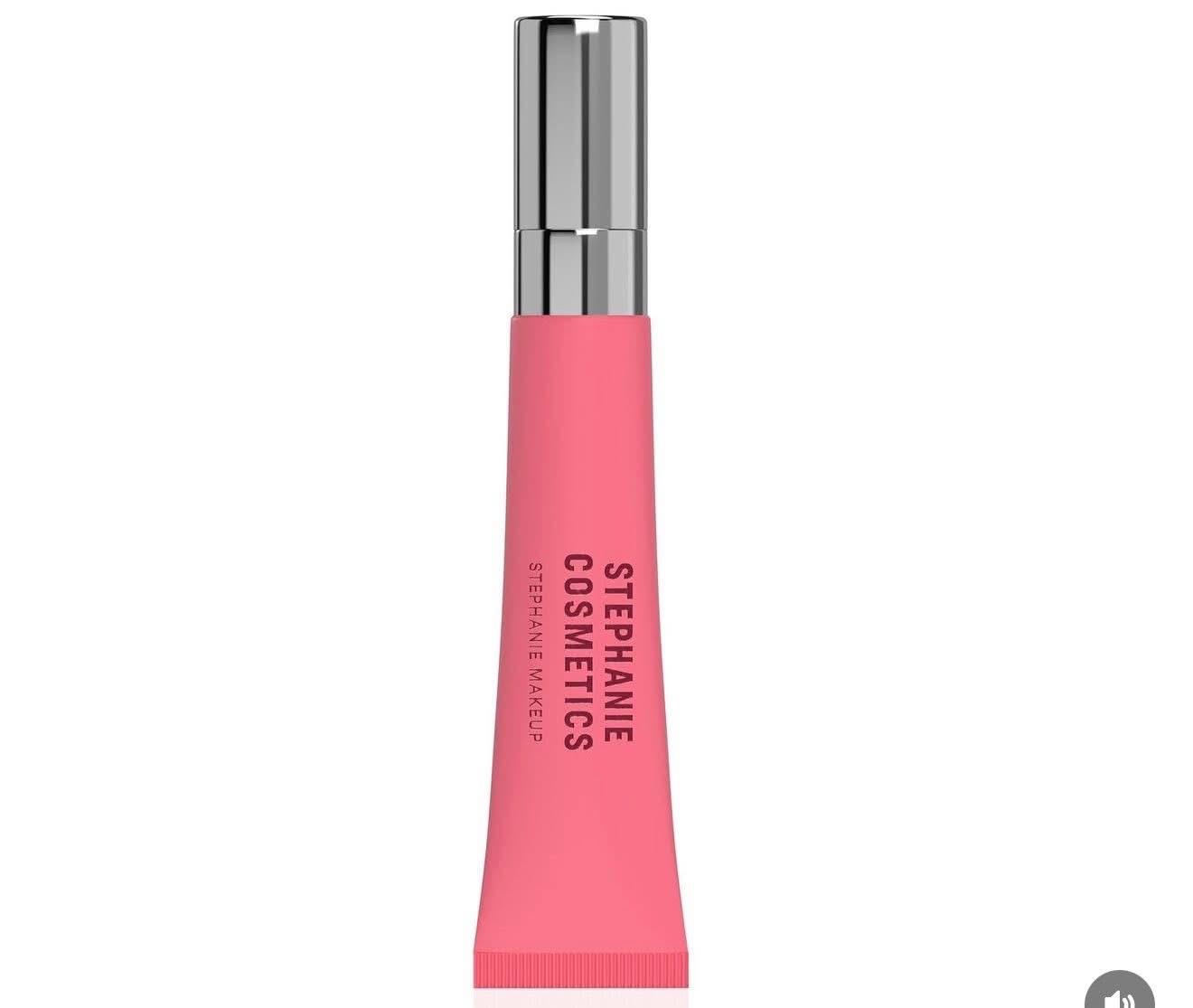 lip Plumper