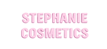 STEPHANIECOSMETICS - Home